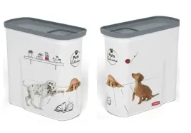 curver-pet-life-pojemnik-na-psia-karme-1kg-2l