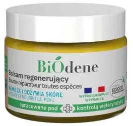 francodex-biodene-balsam-regenerujacy-i-nawilzajacy-dla-zwierzat-50ml