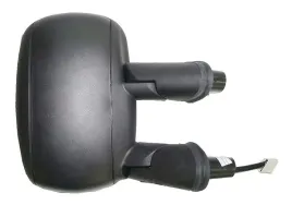 alkar-9202930-lusterko-zewnetrzne