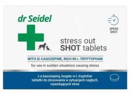 dermapharm-stress-out-shot-dla-psa-i-kota-blister-10-tabl