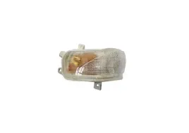 alkar-kierunkowskaz-lusterka-honda-insight-jazz-iii-07-08-lewy