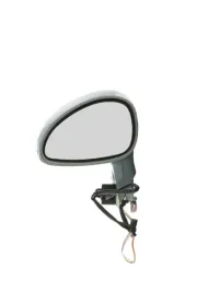 alkar-6141855-lusterko-zewnetrzne