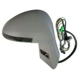 alkar-6126855-lusterko-zewnetrzne