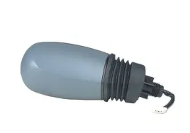 alkar-6126349-lusterko-zewnetrzne