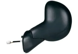 alkar-9224367-lusterko-zewnetrzne
