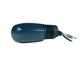 alkar-6165349-lusterko-zewnetrzne