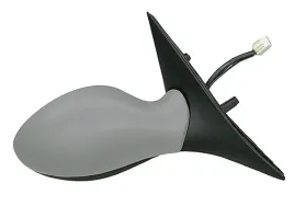 alkar-6140473-lusterko-zewnetrzne