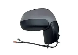 alkar-6140864-lusterko-zewnetrzne