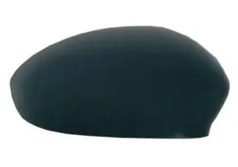 alkar-6302547-pokrywa-zewnetrzne-lusterko