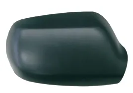 alkar-6302906-pokrywa-zewnetrzne-lusterko
