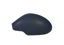 alkar-6343802-pokrywa-zewnetrzne-lusterko