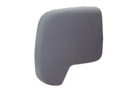 alkar-6345351-pokrywa-zewnetrzne-lusterko