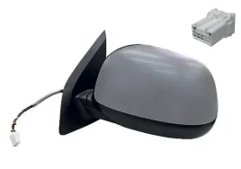 alkar-6143859-lusterko-zewnetrzne