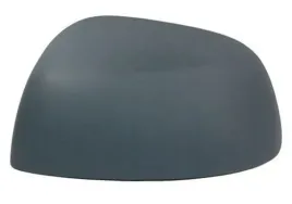 obudowa-oslona-lusterka-zewnetrznego-l-do-malowania-fiat-sedici
