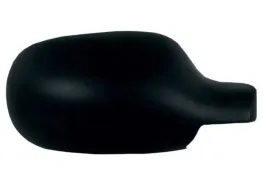alkar-6346219-pokrywa-zewnetrzne-lusterko