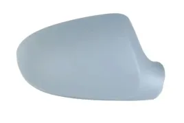 alkar-6312118-pokrywa-zewnetrzne-lusterko