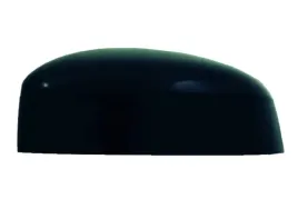 alkar-6344401-pokrywa-zewnetrzne-lusterko
