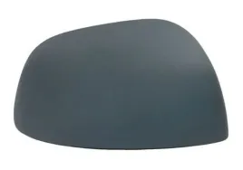 obudowa-oslona-lusterka-zewnetrznego-p-do-malowania-fiat-sedici