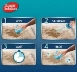 simple-solution-urine-destroyer-1000ml