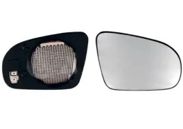 alkar-6426417-szklo-lusterka-lusterko-zewnetrzne