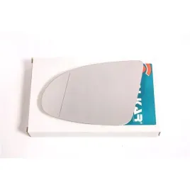 alkar-6471796-szklo-lusterka-lusterko-zewnetrzne
