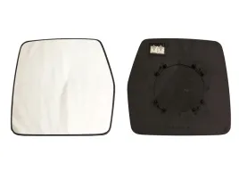 alkar-6426973-szklo-lusterka-lusterko-zewnetrzne