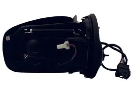 alkar-6326566-lusterko-zewnetrzne