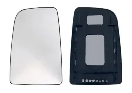 alkar-6401994-szklo-lusterka-lusterko-zewnetrzne