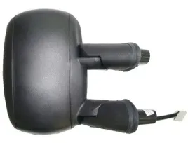 alkar-9262930-lusterko-zewnetrzne