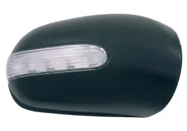 alkar-6342566-pokrywa-zewnetrzne-lusterko