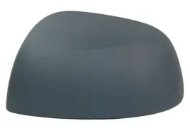 alkar-6343366-pokrywa-zewnetrzne-lusterko
