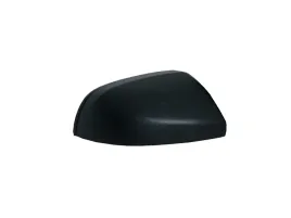 alkar-6344711-pokrywa-zewnetrzne-lusterko