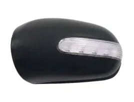 alkar-6341566-pokrywa-zewnetrzne-lusterko