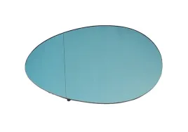alkar-6471473-szklo-lusterka-lusterko-zewnetrzne