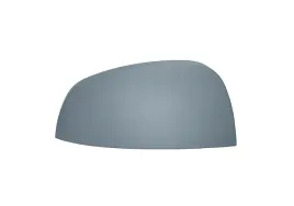 alkar-6342752-pokrywa-zewnetrzne-lusterko