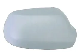 alkar-6312906-pokrywa-zewnetrzne-lusterko