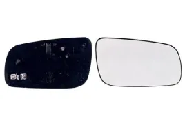 alkar-6434127-szklo-lusterka-lusterko-zewnetrzne