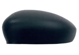 alkar-6344933-pokrywa-zewnetrzne-lusterko