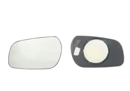alkar-6402363-szklo-lusterka-lusterko-zewnetrzne