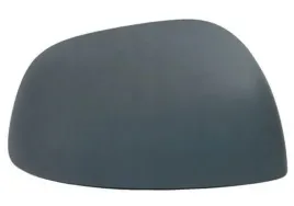 alkar-6344366-pokrywa-zewnetrzne-lusterko