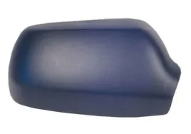 alkar-6344654-pokrywa-zewnetrzne-lusterko