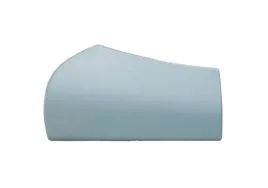 alkar-6344433-pokrywa-zewnetrzne-lusterko