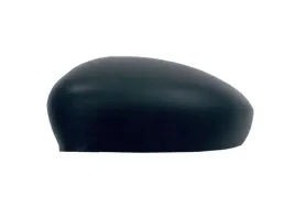 alkar-6343933-pokrywa-zewnetrzne-lusterko