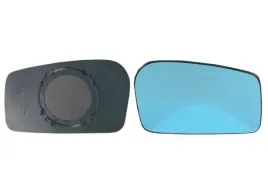 alkar-6402357-szklo-lusterka-lusterko-zewnetrzne
