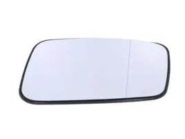 alkar-6451516-szklo-lusterka-lusterko-zewnetrzne