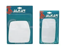 wklad-lusterka-9502241-alkar