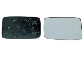 alkar-6402125-szklo-lusterka-lusterko-zewnetrzne