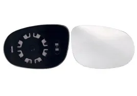alkar-6402403-szklo-lusterka-lusterko-zewnetrzne