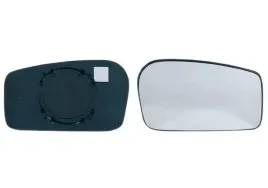 alkar-6428357-szklo-lusterka-lusterko-zewnetrzne