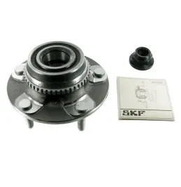 skf-vkba-3655-zestaw-lozysk-kola